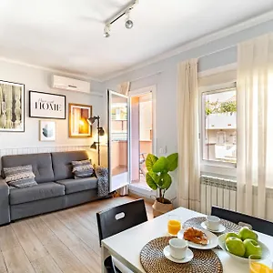 apartments-flaugier.topbarcelonahotels.com/