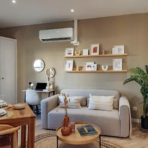 casa-laietana.topbarcelonahotels.com/